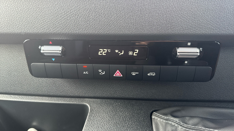 Mercedes-Benz Sprinter 315Cdi L2 Diesel Rwd 3.5t H2 Pro Van